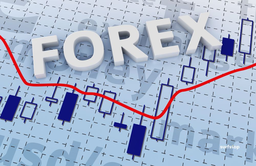 Profitable Business Ideas in Kenya for Ambitious Founders 6 forex trading in kenya