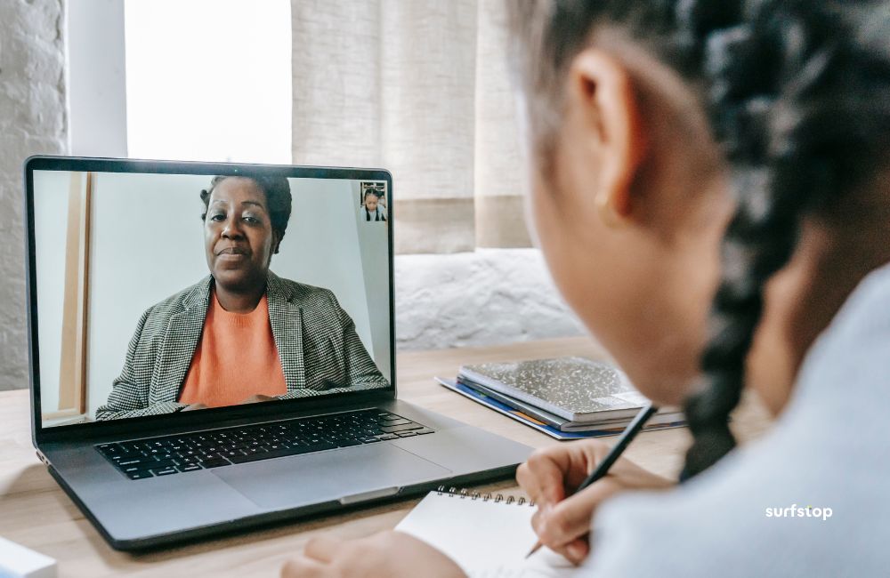 Profitable Business Ideas in Kenya for Ambitious Founders 4 online tutoring