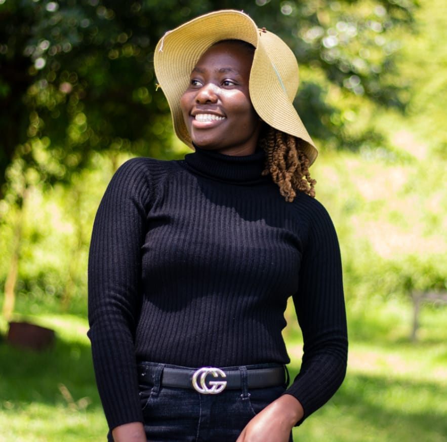 Winnie Testimonial 1