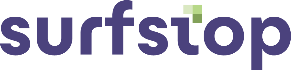 Surfstop
